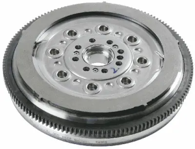 Auténtico Volante de doble masa SACHS 2294 000 767 SACHS 2294 000 767